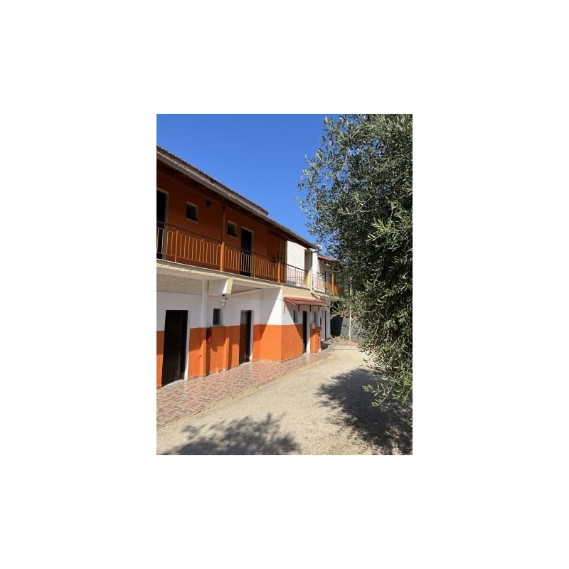 Maltas Studios