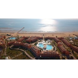 Novotel Marsa Alam Beach Resort