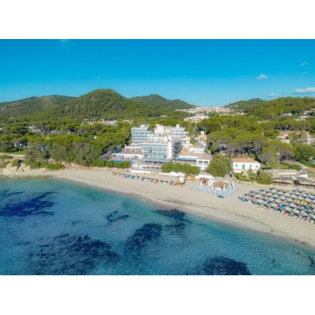 Hotel Na Forana