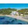 Hotel Na Forana