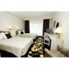 Airport Hotel Mara