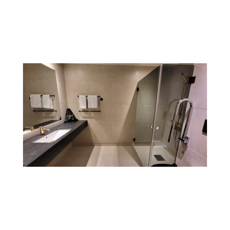 Clarion Hotel Air