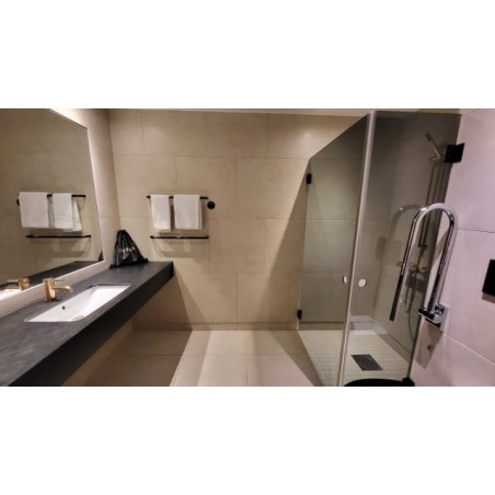 Clarion Hotel Air