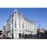Hotel Cismigiu
