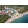 Hotel Lagomandra Beach