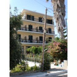 Hotel Niki