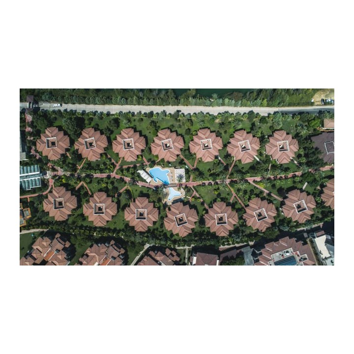 TUI KIDS CLUB Felicia Village