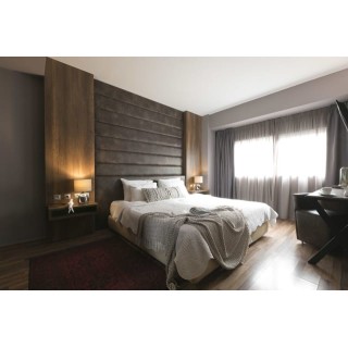 Plaza Art Hotel Thessaloniki