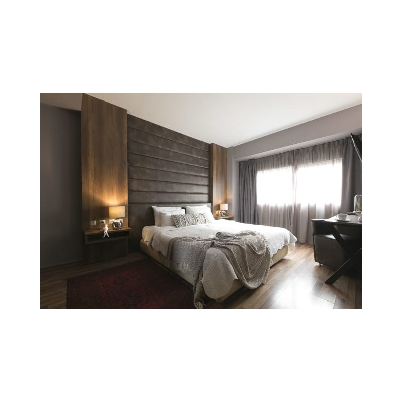 Plaza Art Hotel Thessaloniki
