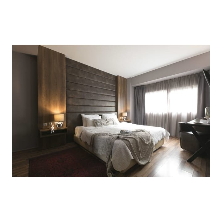 Plaza Art Hotel Thessaloniki