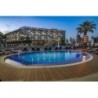 Washington Resort & SPA