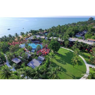 Ramada Khao Lak Resort