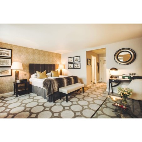 Grand Palace Hotel