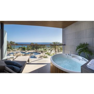 Radisson Blu Resort Gran Canaria