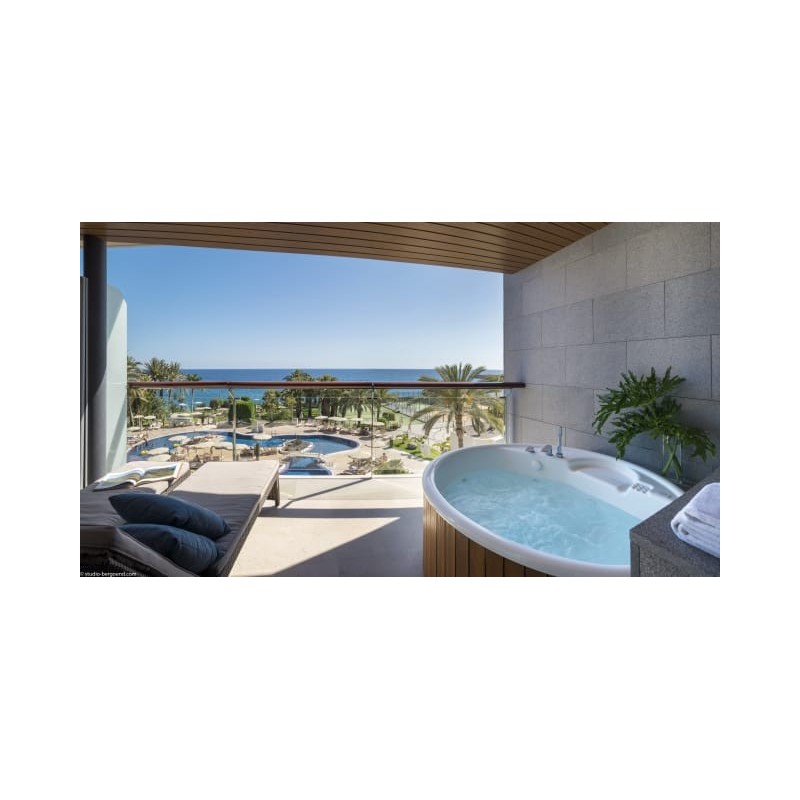 Radisson Blu Resort Gran Canaria