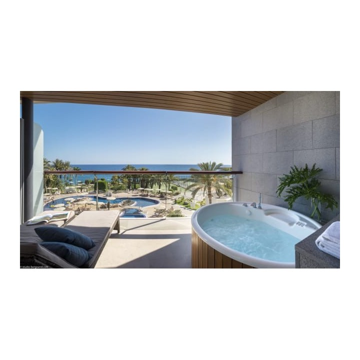 Radisson Blu Resort Gran Canaria