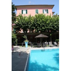 Hotel Clelia