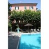 Hotel Clelia
