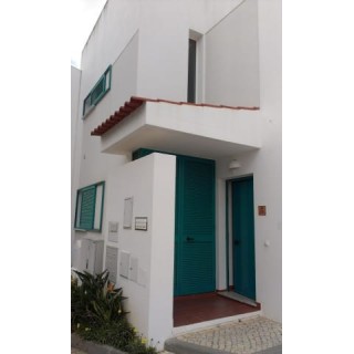 Aldeamento Da Prainha