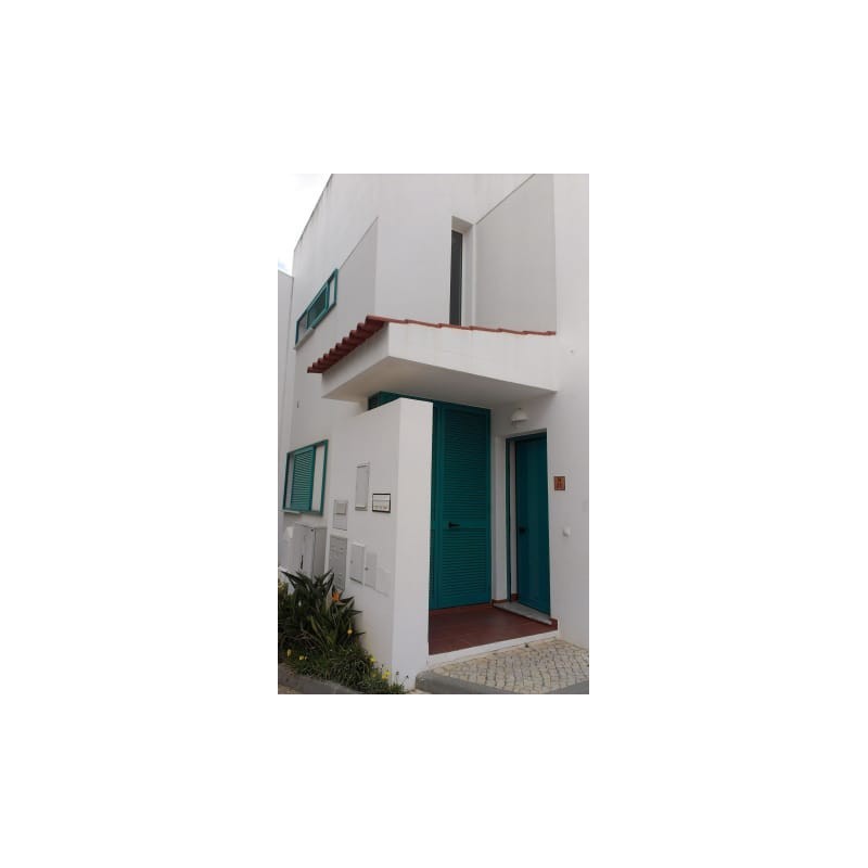 Aldeamento Da Prainha
