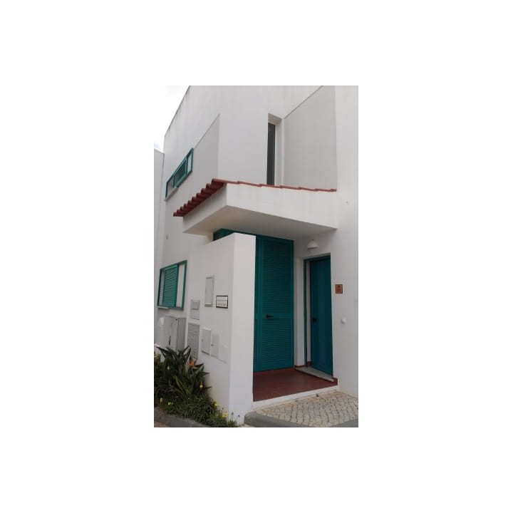 Aldeamento Da Prainha