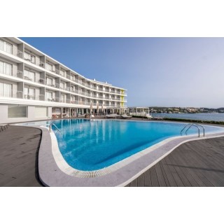 Hotel Artiem Carlos III - Adults only