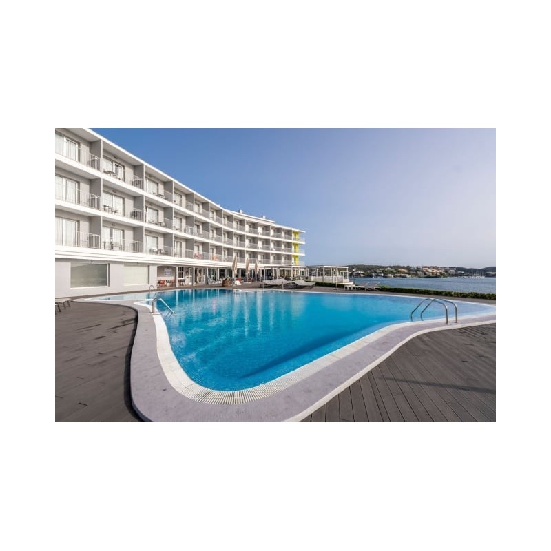 Hotel Artiem Carlos III - Adults only
