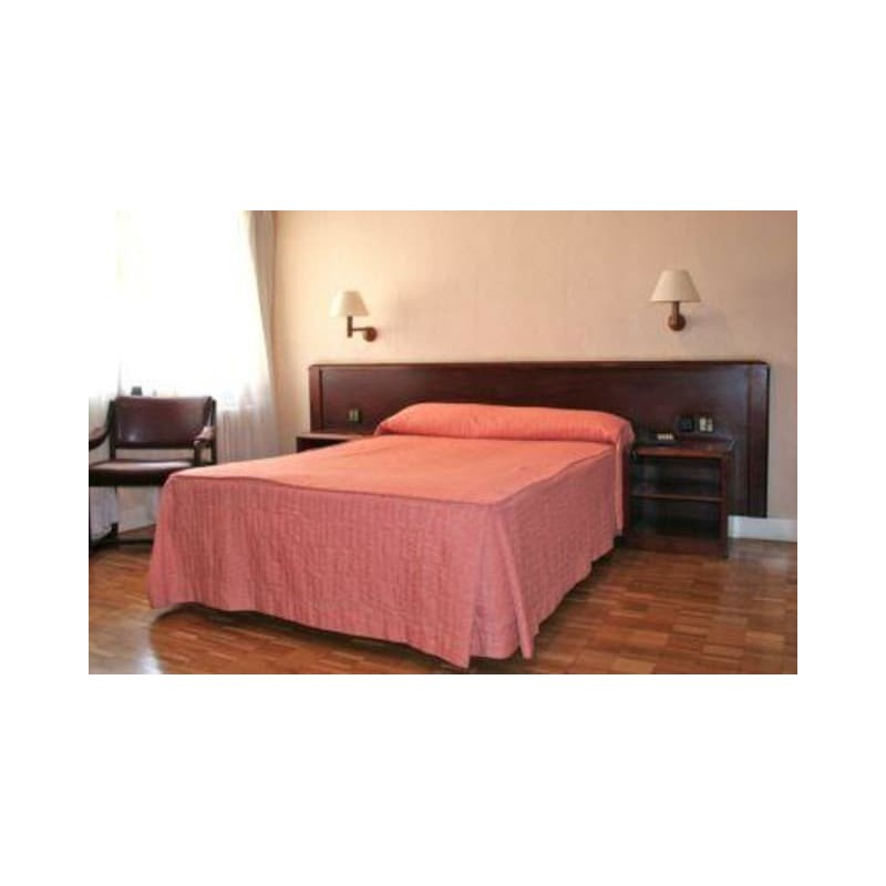 Hotel Lauria
