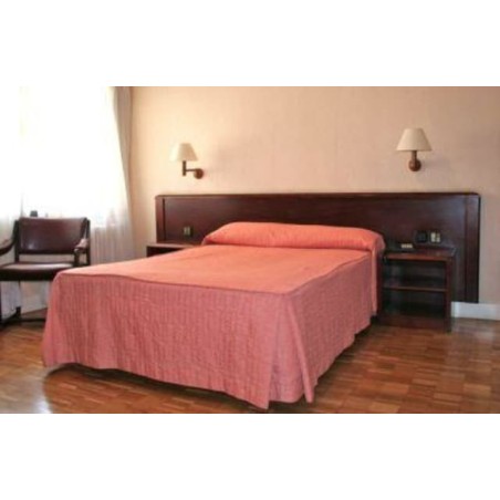 Hotel Lauria