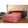 Hotel Lauria