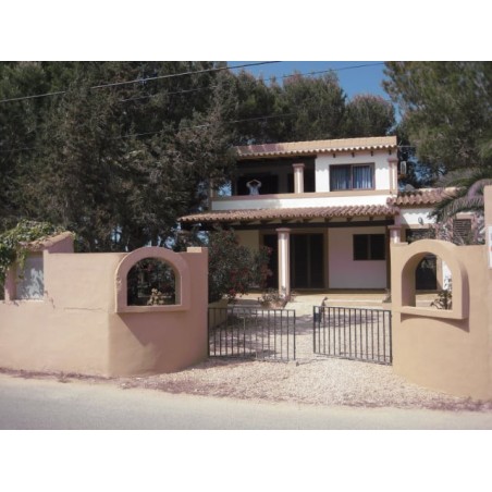 Hotel Allida