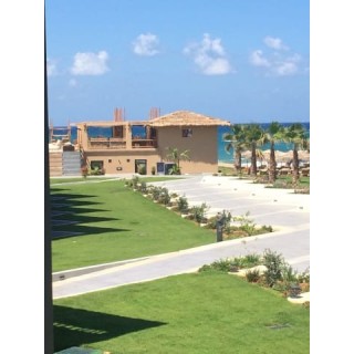 La Mer Resort & Spa - Adults only