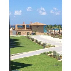 La Mer Resort & Spa - Adults only