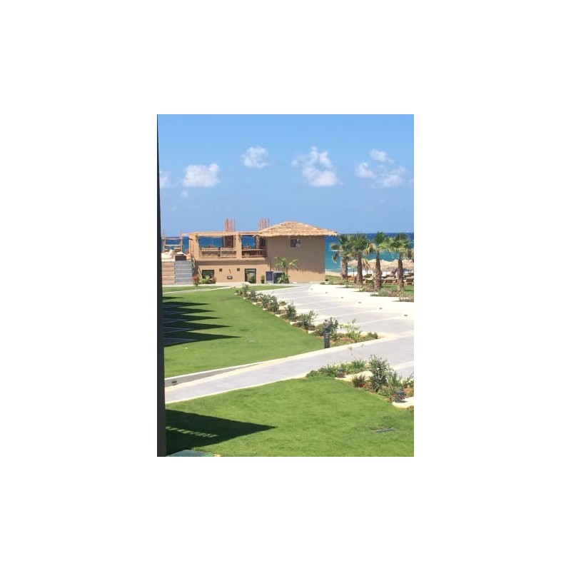 La Mer Resort & Spa - Adults only