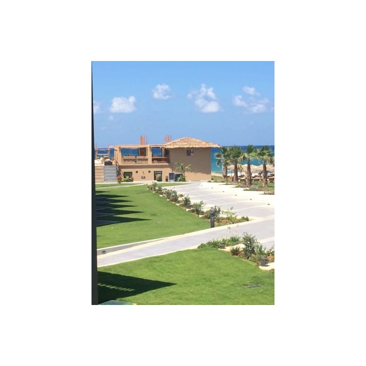 La Mer Resort & Spa - Adults only