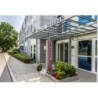 Hotel Novalis Dresden By Aurum