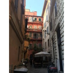 Hotel Hiberia