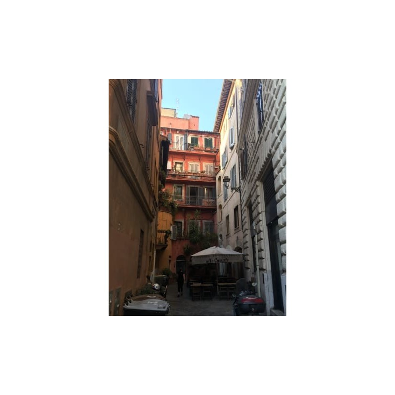 Hotel Hiberia