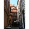 Hotel Hiberia