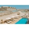 SUNRISE Anjum Resort Marsa Alam