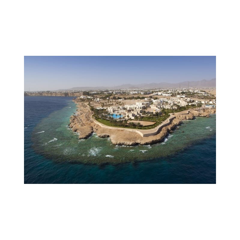 Sharm Club Beach Resort