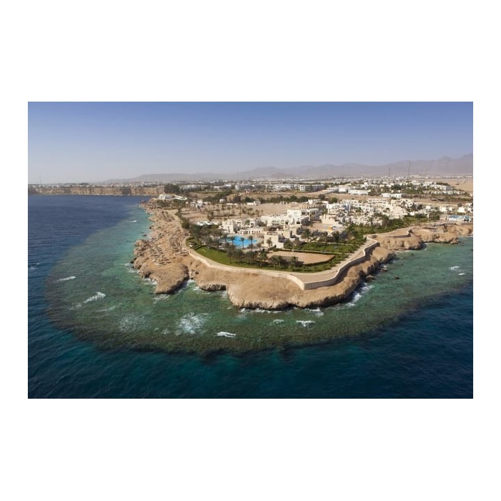 Sharm Club Beach Resort