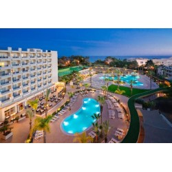 3HB Guaraná - All Inclusive