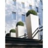Ibis Styles Varese
