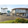 Sands by the Sea Motel