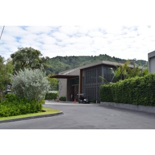 MAI HOUSE Patong Hill