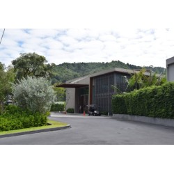 MAI HOUSE Patong Hill