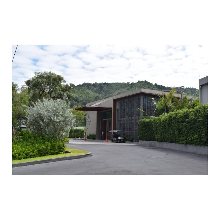 MAI HOUSE Patong Hill