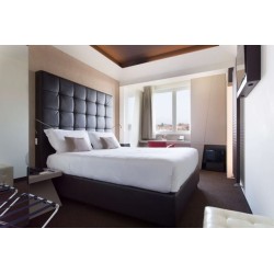 Best Western Hotel Continental
