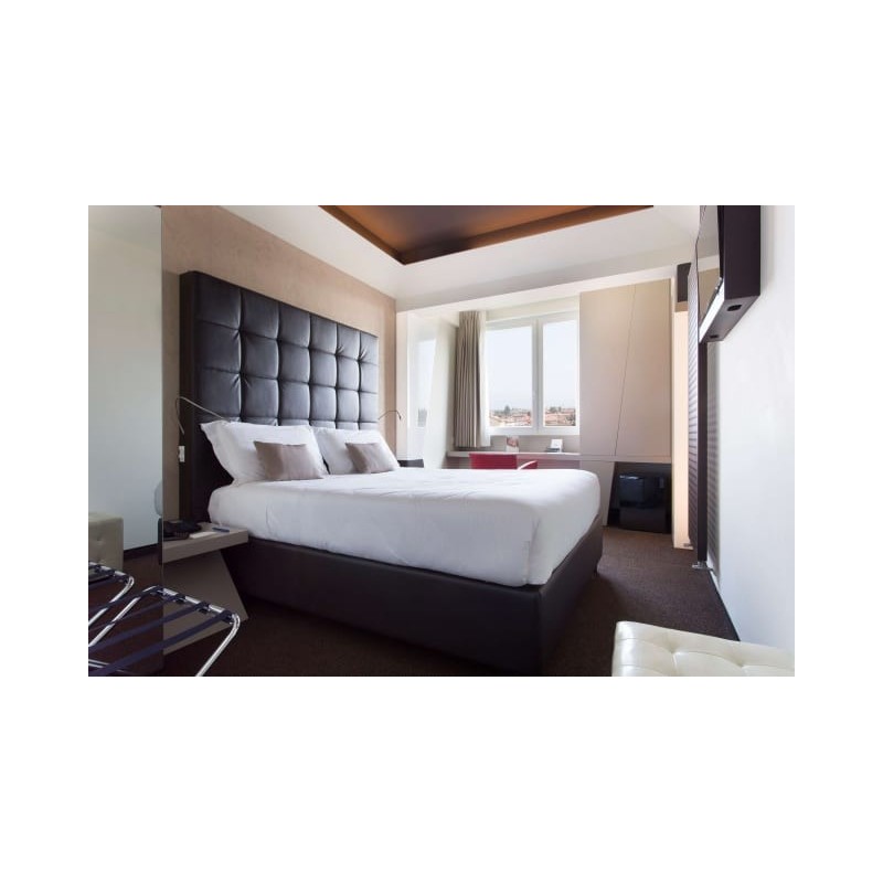 Best Western Hotel Continental